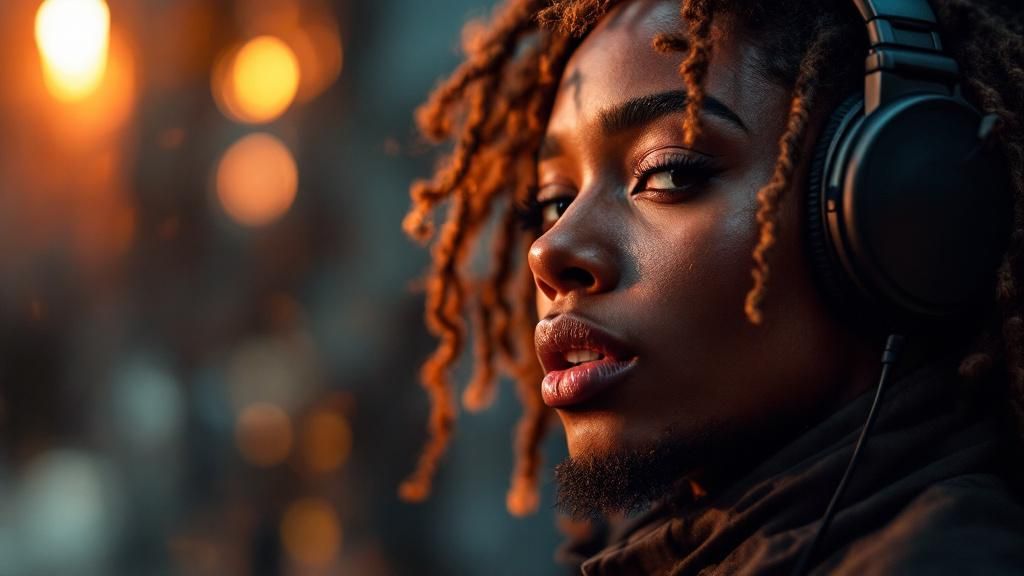 British Music Labels Commit Significant Resources in Emerging Artist Development Initiatives