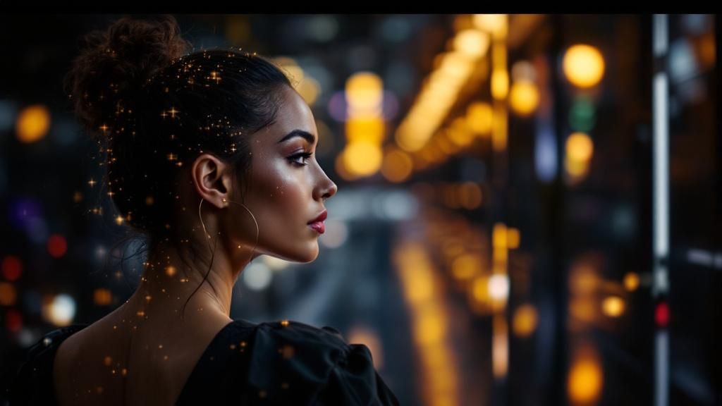 Academy of Arts Opens Fresh Section Focused on Interactive and Digital Artistic Works